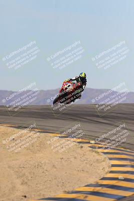 media/Dec-15-2023-Apex Assassins (Fri) [[91f19fb1c7]]/Trackday 2/Session 3 (Turns 9 and 10)/